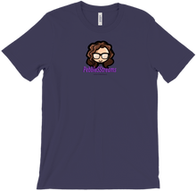 pebblesstreams T-Shirts