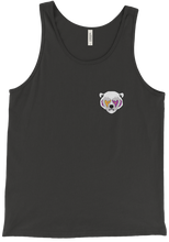 ice_dredge Tank Top