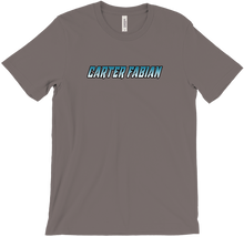 Text T-Shirt