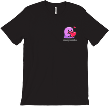 merrysLove T-Shirts