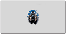 The Mask XLL