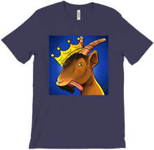 kozelsk T-Shirts