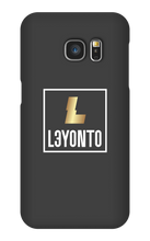 L3 Samsung case