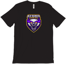oldbadgergaming T-Shirts
