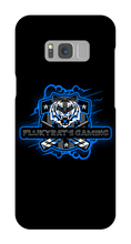 flukyrat Samsung Phone Cases