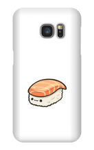 Sushi Samsung Phone Case