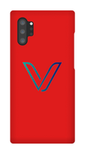 valuksia1234 Samsung Phone Cases