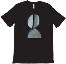 theartisticview Artwork T-Shirt |
