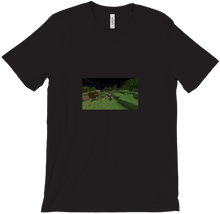 Pog champ T-Shirt