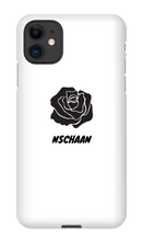 phonecase-iphone Rosse
