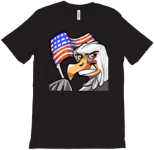 Freedom Vet T-Shirts