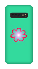 ethanlfx239 Samsung Phone Cases