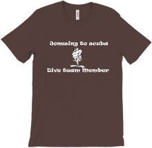 You tube T-Shirts