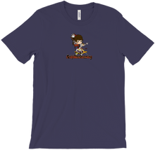 keijitheamazing T-Shirts
