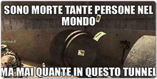 me llamo jeff