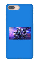 gaminggurutg iPhone Phone Cases