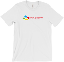 JDM SUPER FRESHVIBE™ Tee