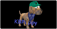 kbpb1gaming XXL Gaming Mousepad