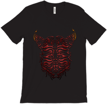 cuboosie_games T-Shirts
