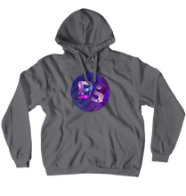 BeSteady Hoodie