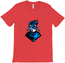 blueninjar T-Shirts