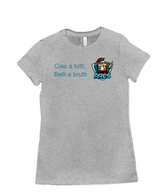 tshirt-women
