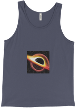 ultimaknight12 Tank Top