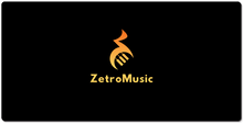 zetro100official XXL Gaming Mousepad