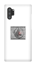 anubisz6666 Samsung Phone Cases