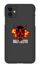 IPhone Phone Cases (Season 1)
