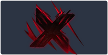 New XXL Gaming Mousepad