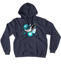 ANO Hoodie (NEW DESIGN!!)