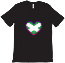peaty_17 T-Shirts