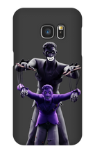 Samsung Phone Cases