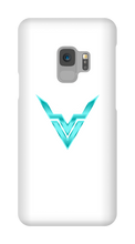 viigen Samsung Phone Cases