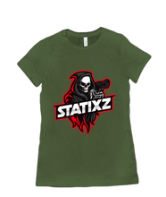 tshirt-women
