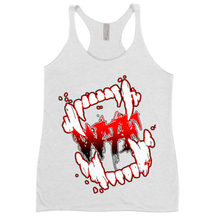 tanktop-women-racerback W7F