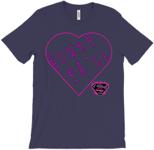 Howdy Ya'll T-Shirts