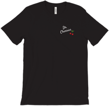 drcherries T-Shirts