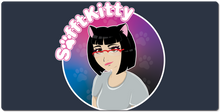 sofftkitty XXL Gaming Mousepad