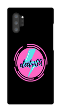 electrisa_ Samsung Phone Cases