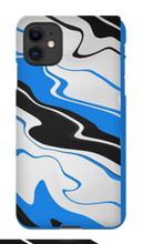 iPhone Marble Phone Cases