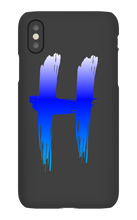 hpilks11 iPhone Phone Cases
