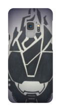 ejames06 Samsung Phone Cases