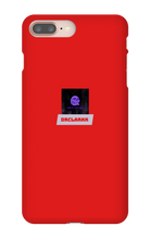 phonecase-iphone