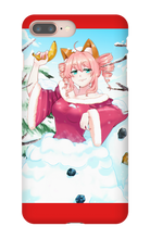 Holiday 2020 iPhone Cases
