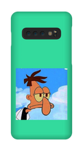 Samsung Phone Cases