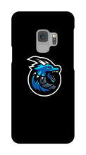 Samsung case MDragons