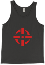 OvurrKill Tank Top