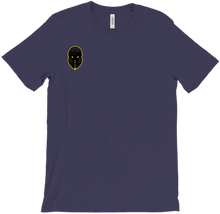 Ares Gaming T-Shirt